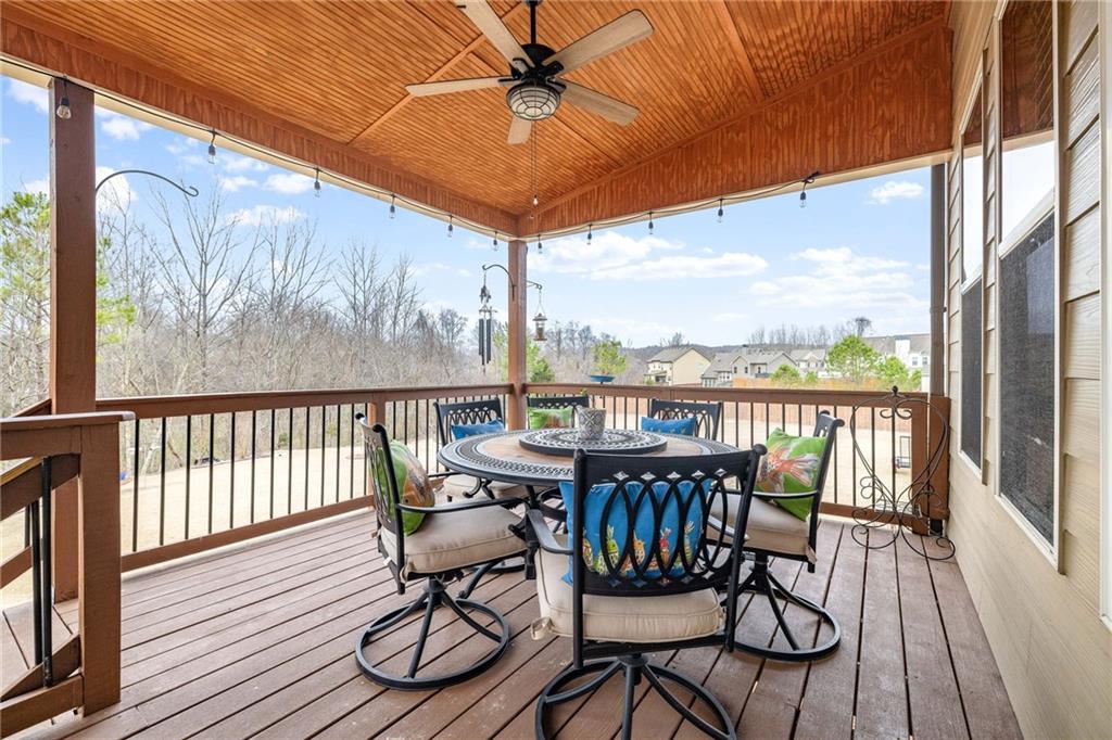 6264 Riverview Parkway