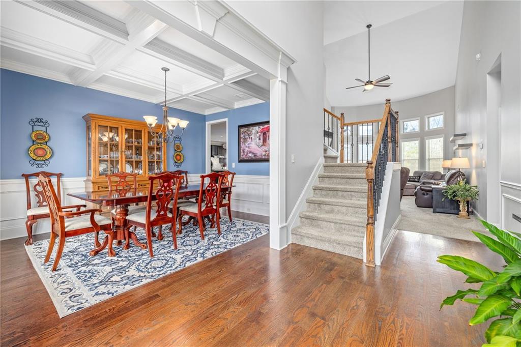 6264 Riverview Parkway