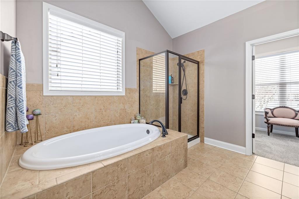 6264 Riverview Parkway