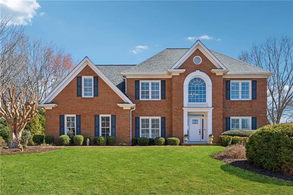 105 Wynstead Court