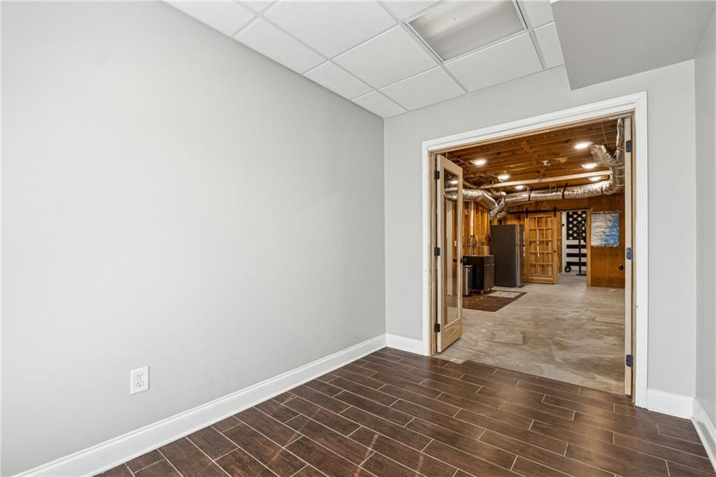 105 Wynstead Court