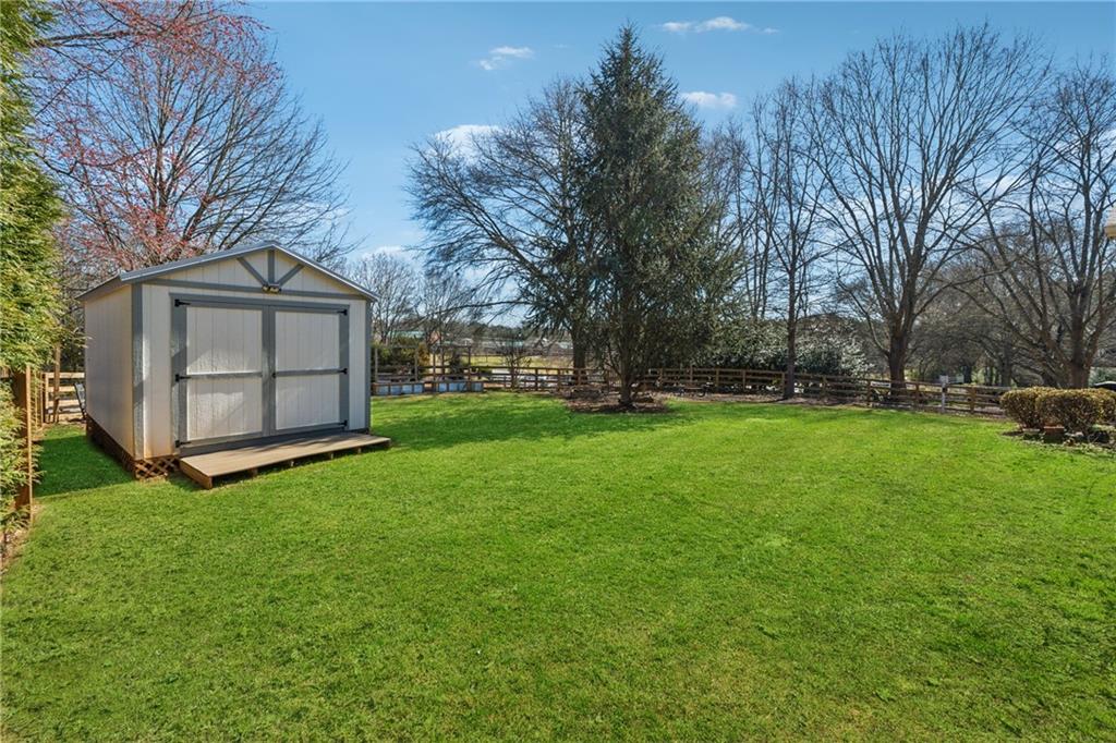 105 Wynstead Court