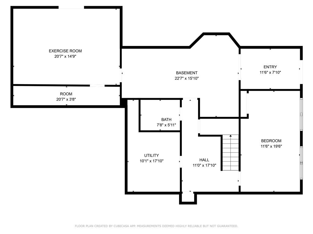 105 Wynstead Court