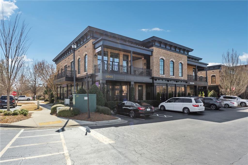 105 Wynstead Court