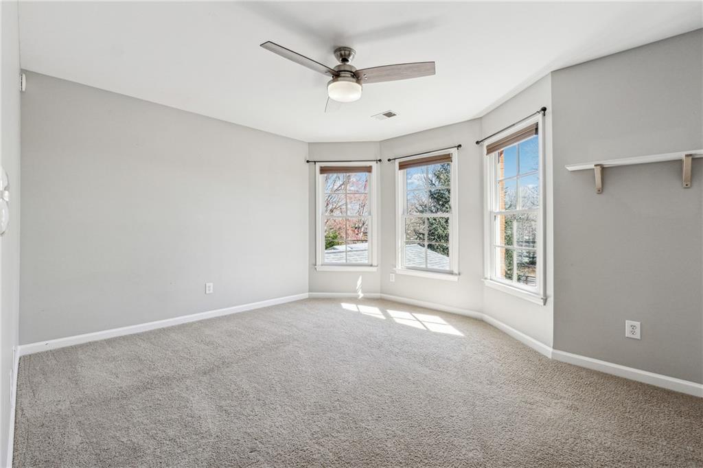 105 Wynstead Court