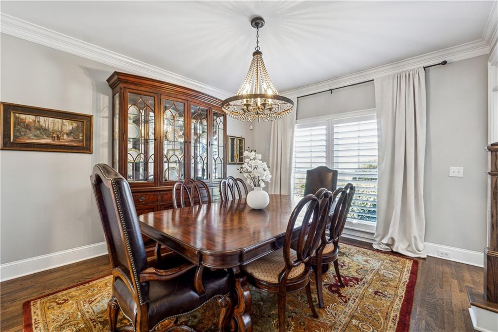 105 Wynstead Court