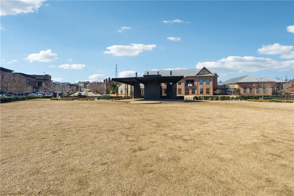 105 Wynstead Court