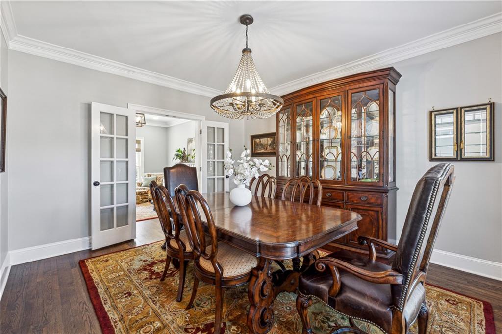 105 Wynstead Court