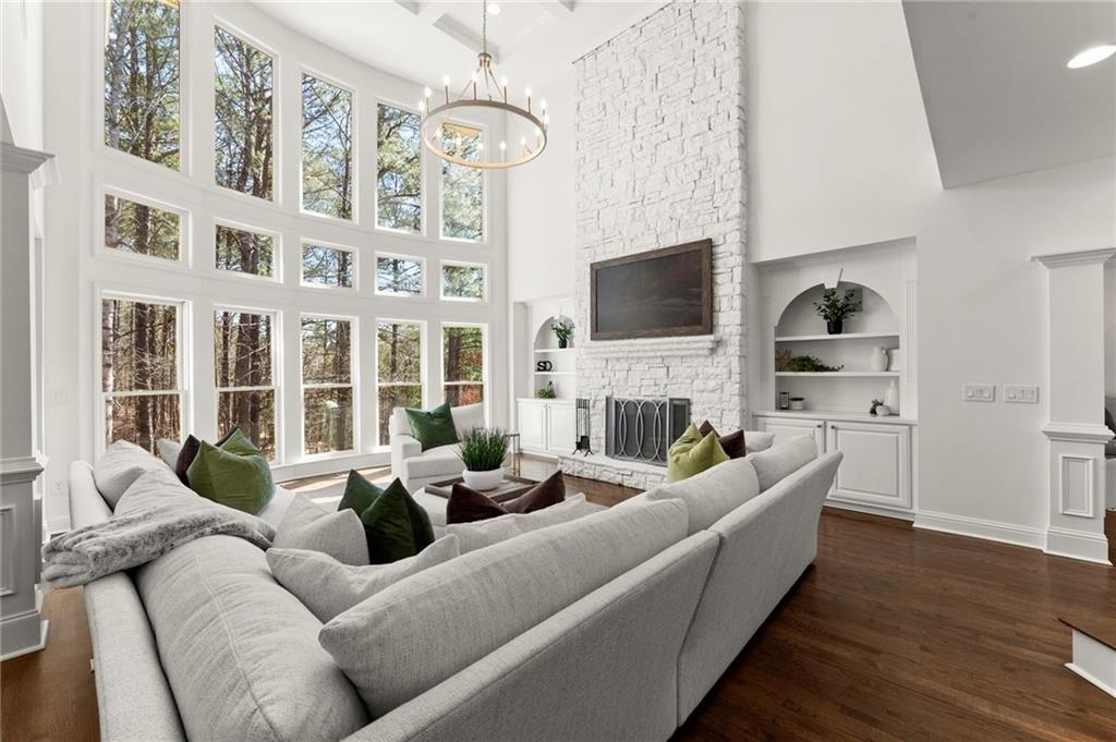 125 Double Branches Lane