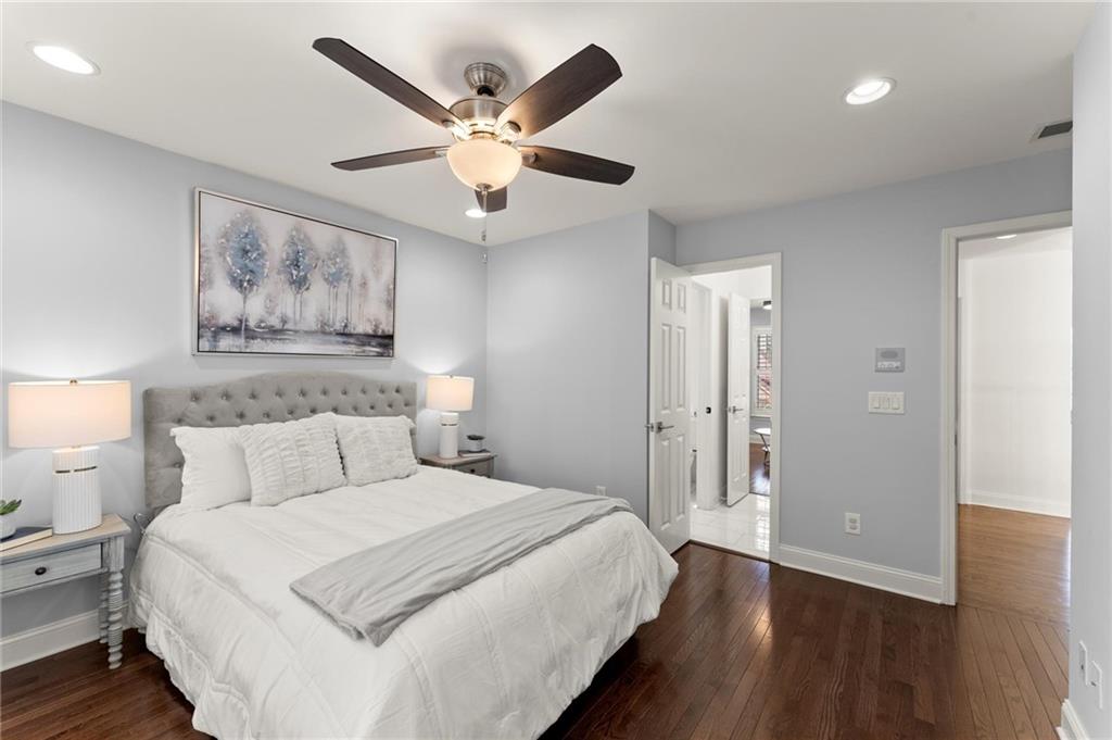 125 Double Branches Lane