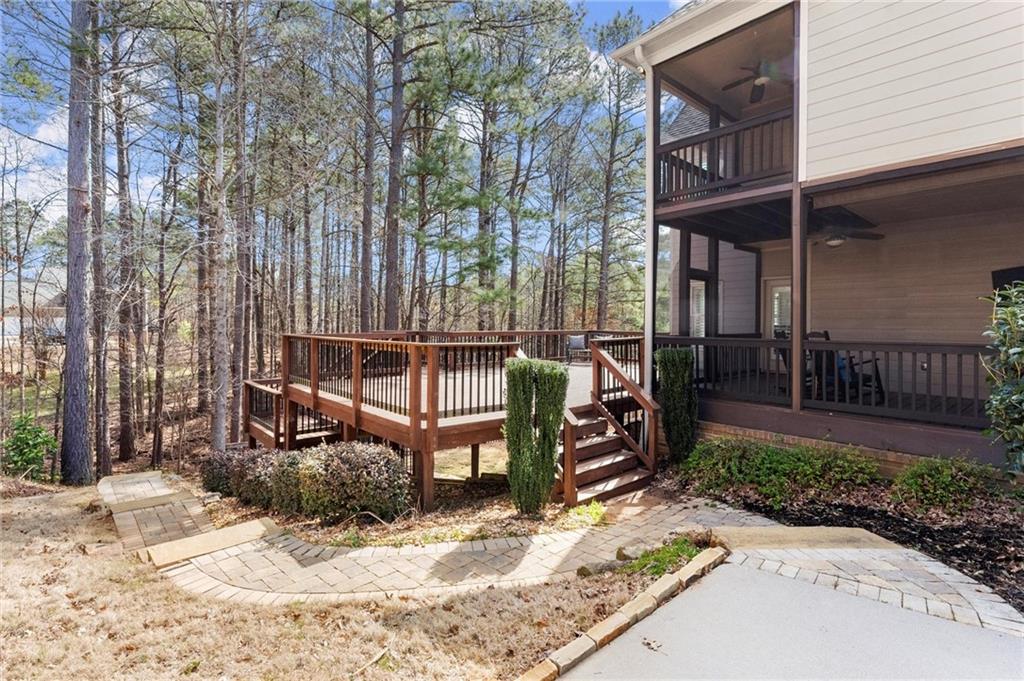 125 Double Branches Lane