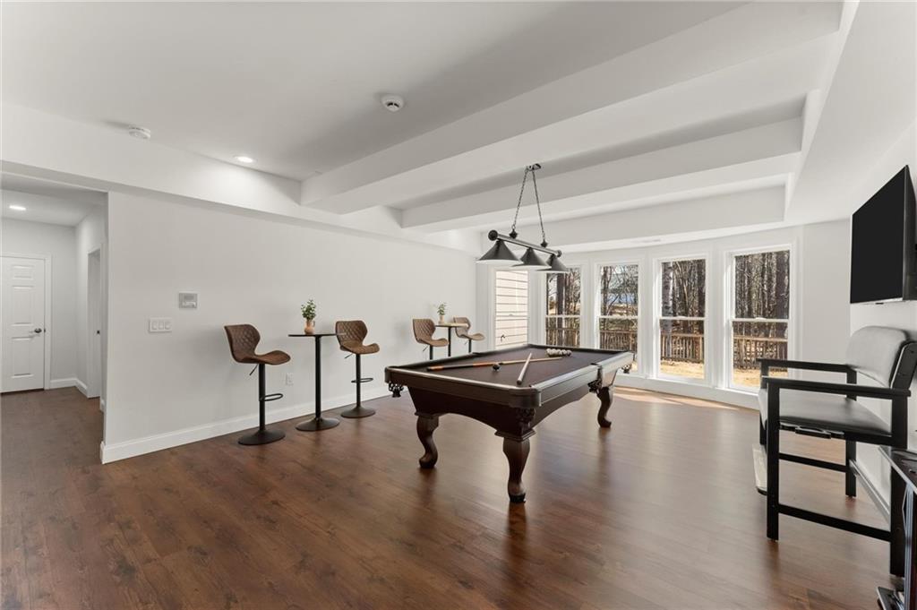 125 Double Branches Lane