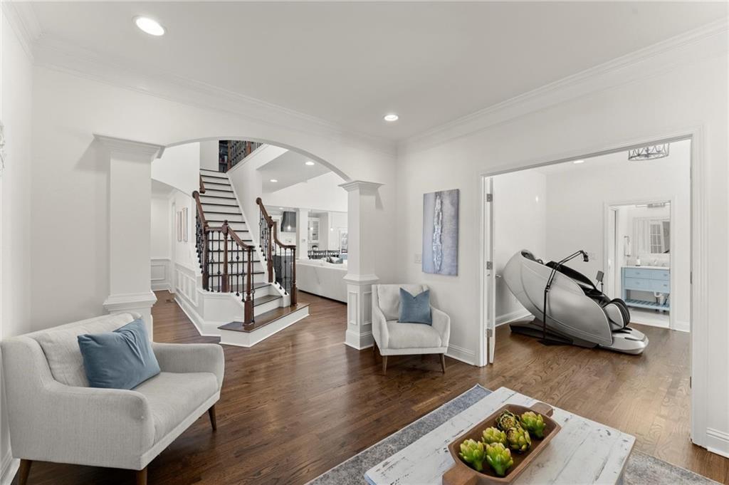 125 Double Branches Lane