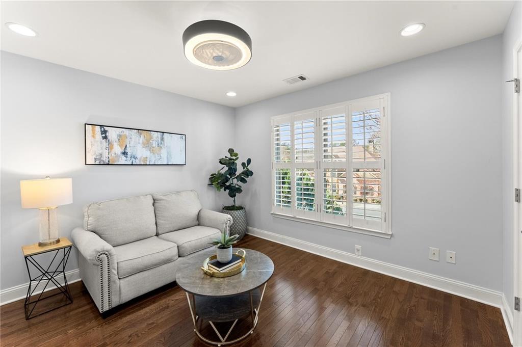 125 Double Branches Lane