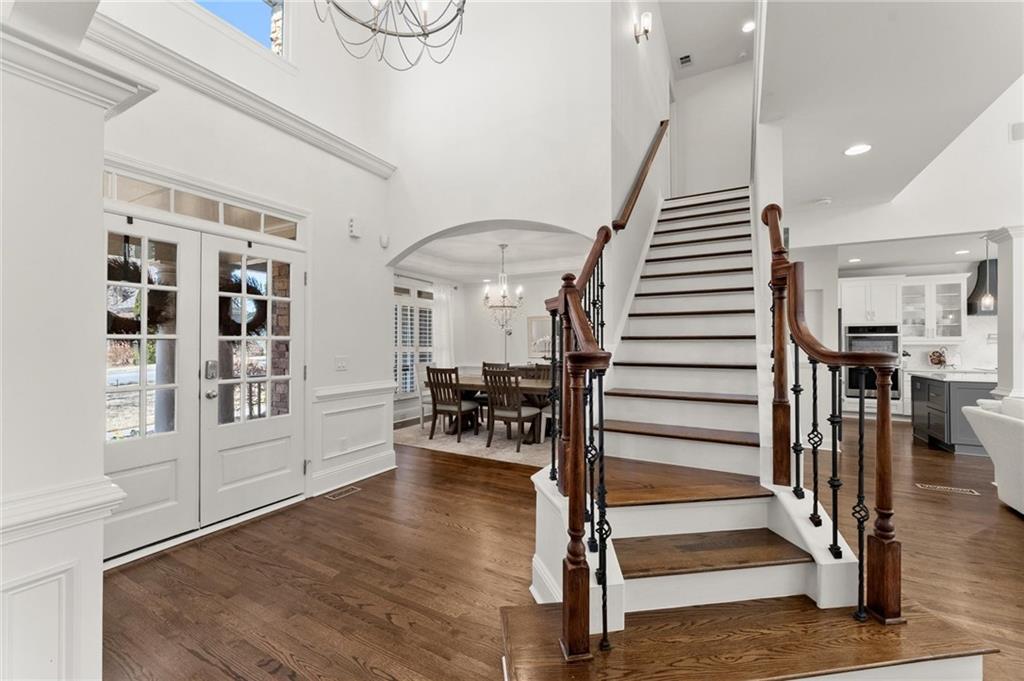 125 Double Branches Lane