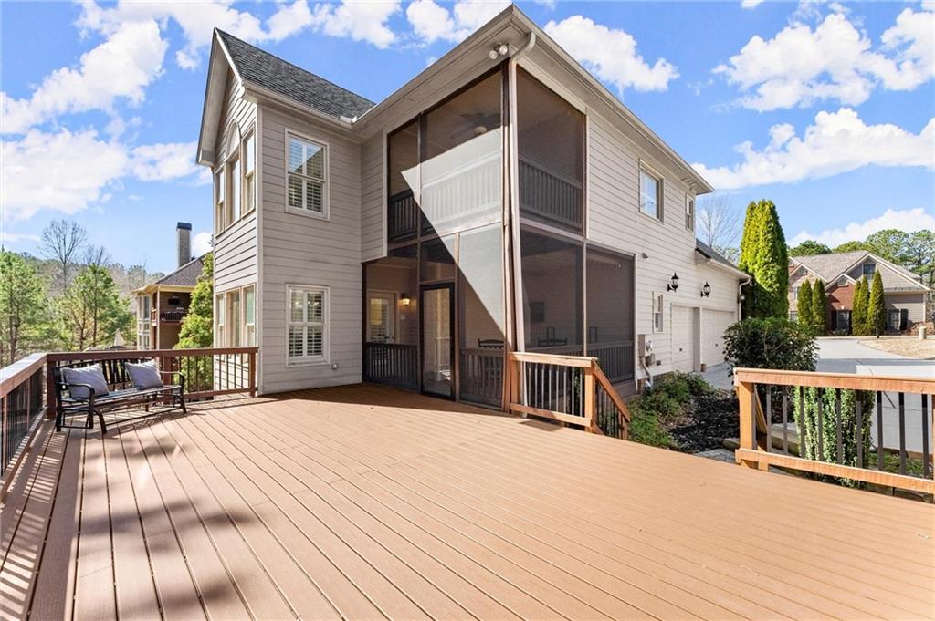 125 Double Branches Lane