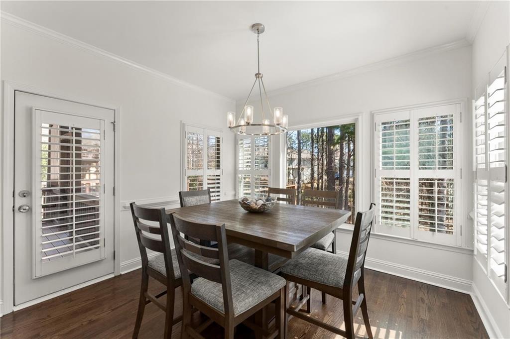 125 Double Branches Lane