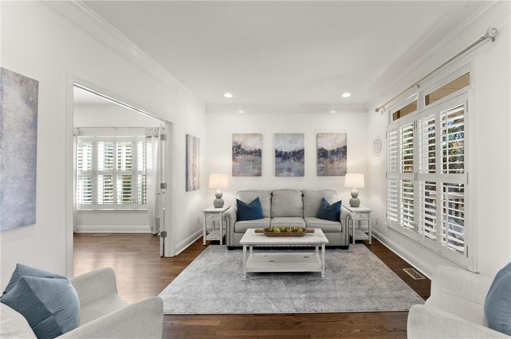 125 Double Branches Lane