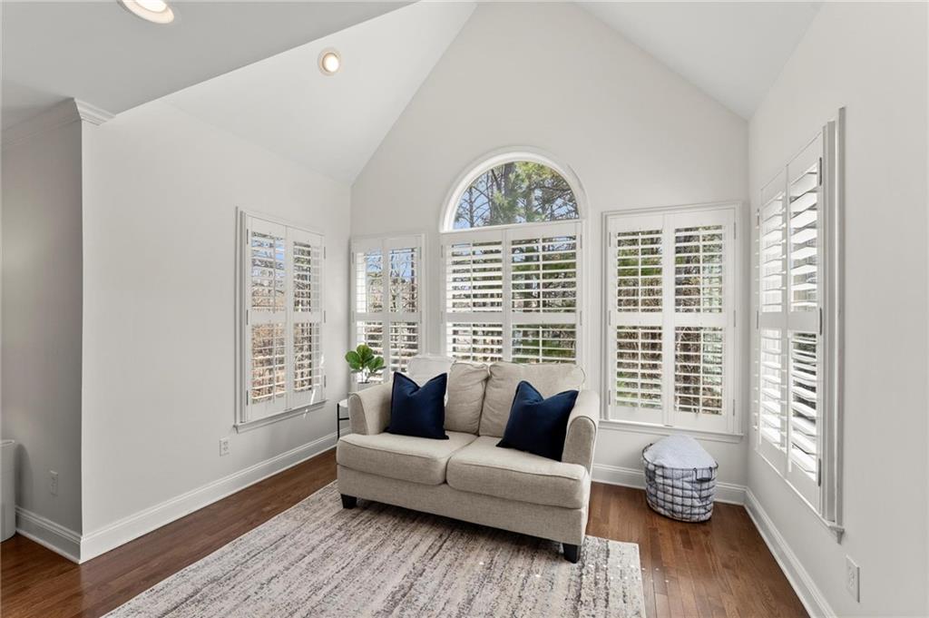 125 Double Branches Lane