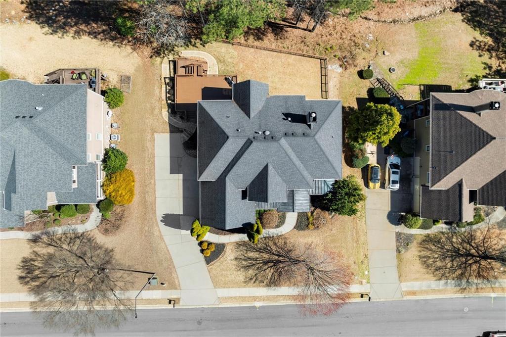 125 Double Branches Lane