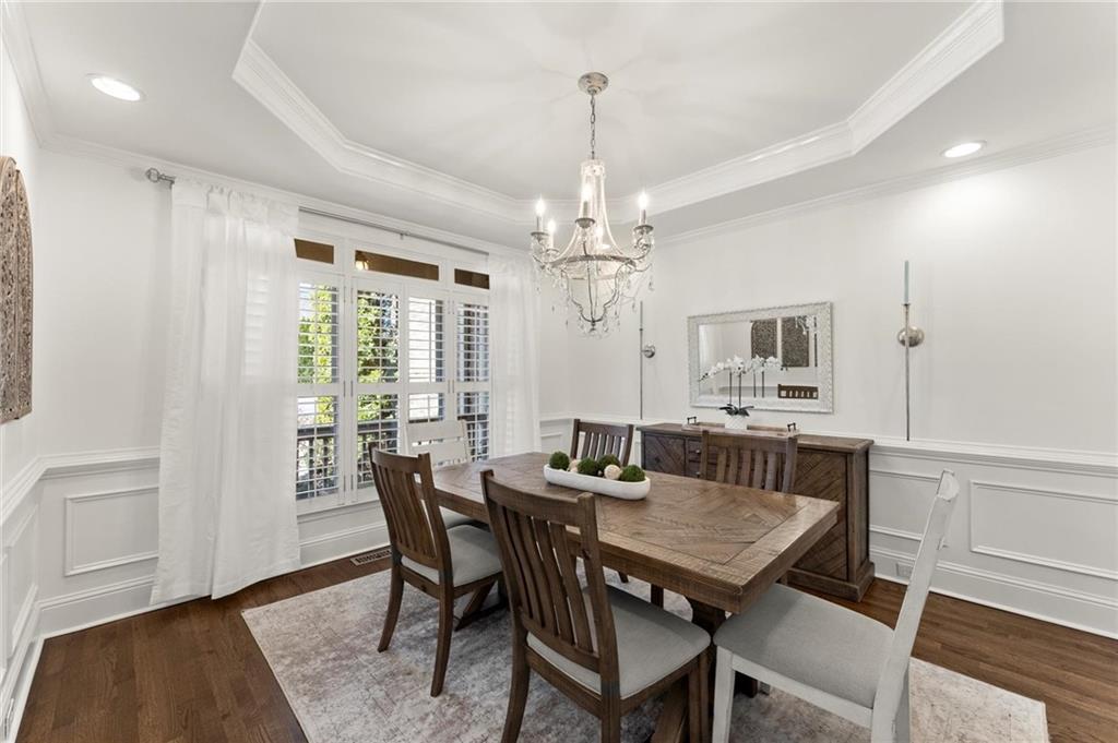 125 Double Branches Lane