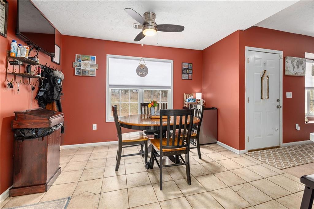 559 Rucker Road