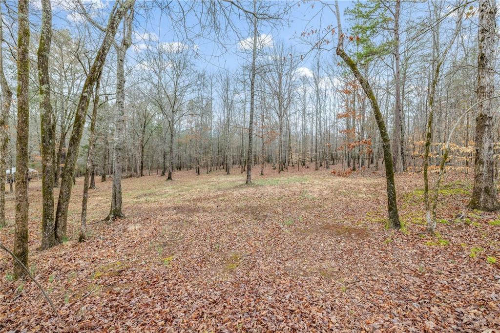 559 Rucker Road