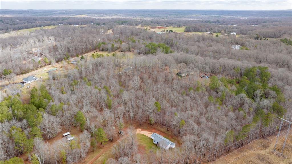 559 Rucker Road
