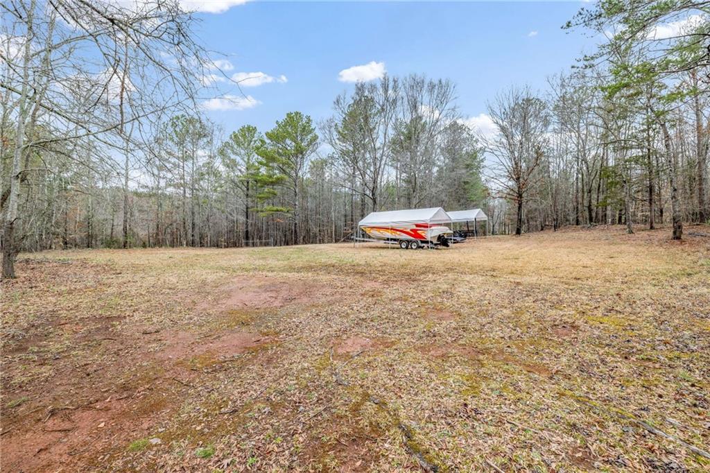 559 Rucker Road