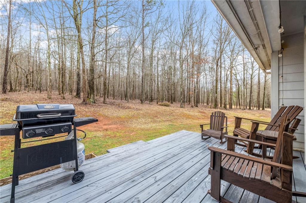 559 Rucker Road