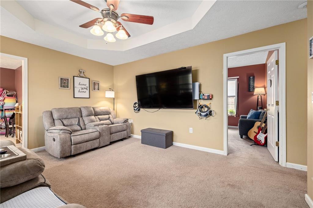 559 Rucker Road