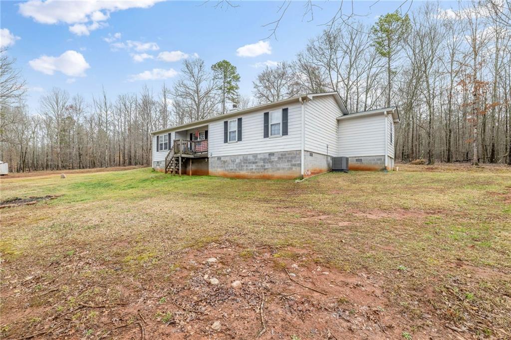559 Rucker Road