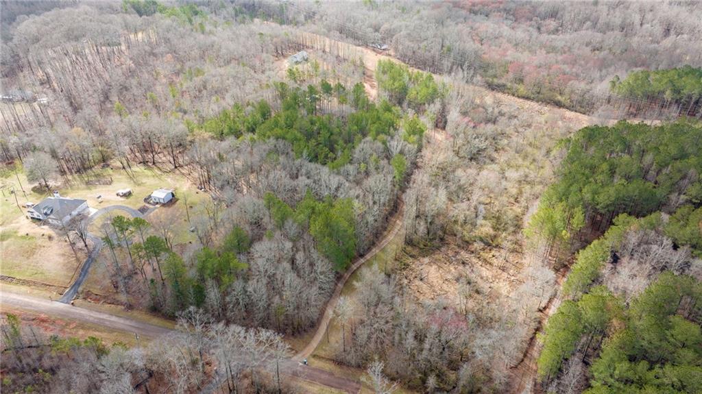559 Rucker Road