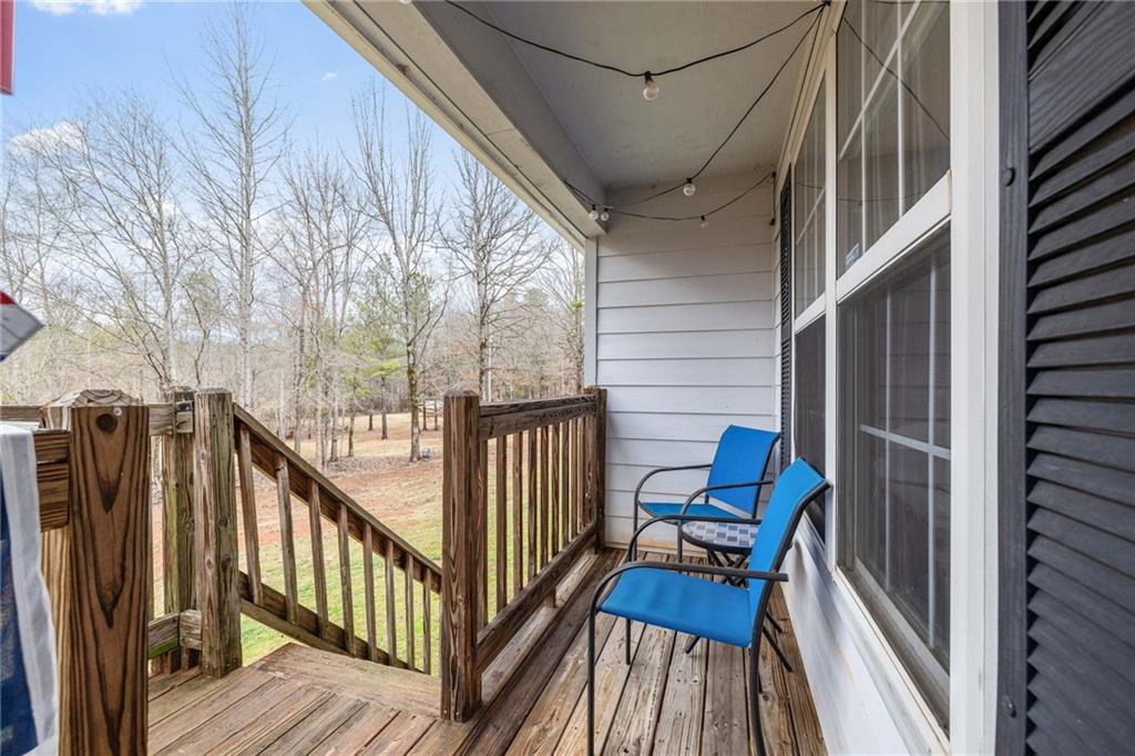 559 Rucker Road