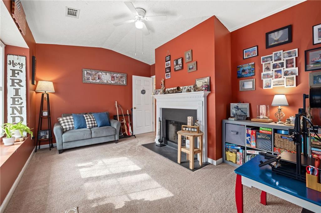 559 Rucker Road