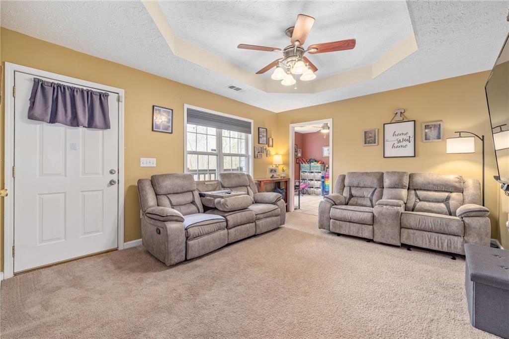 559 Rucker Road