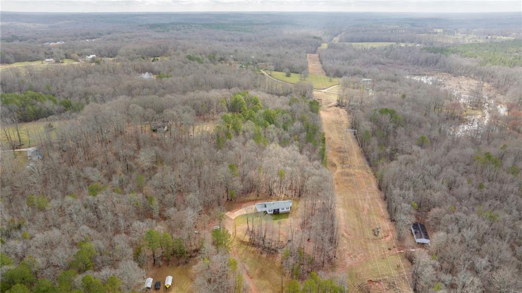 559 Rucker Road