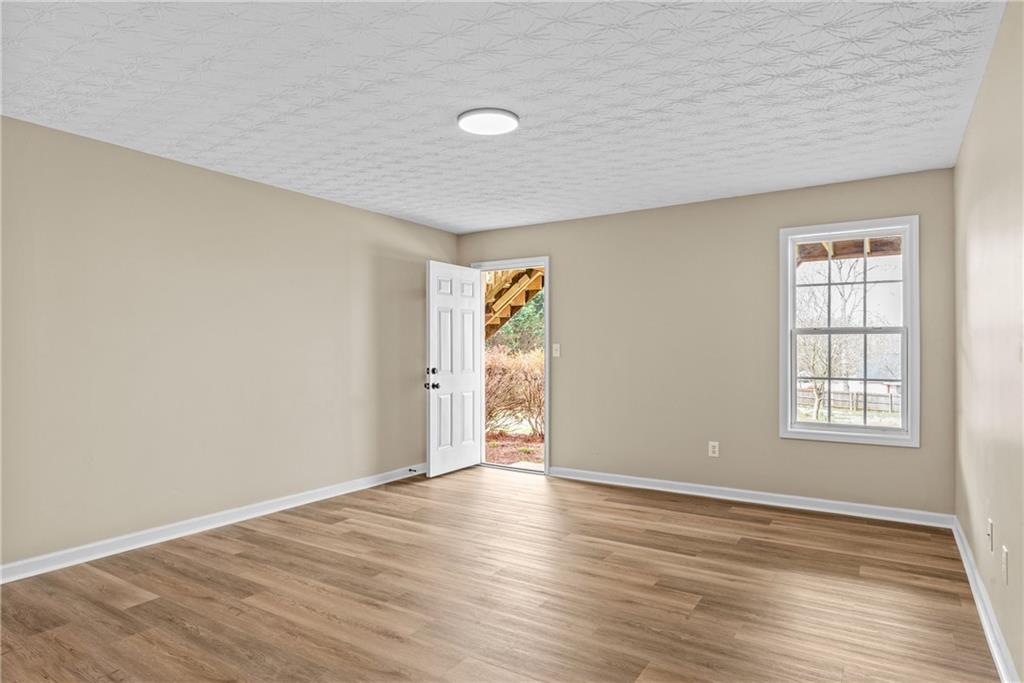 64 Bedford Falls Court
