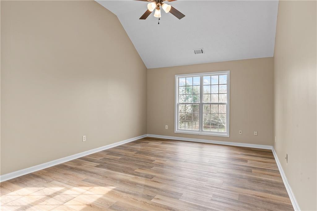 64 Bedford Falls Court