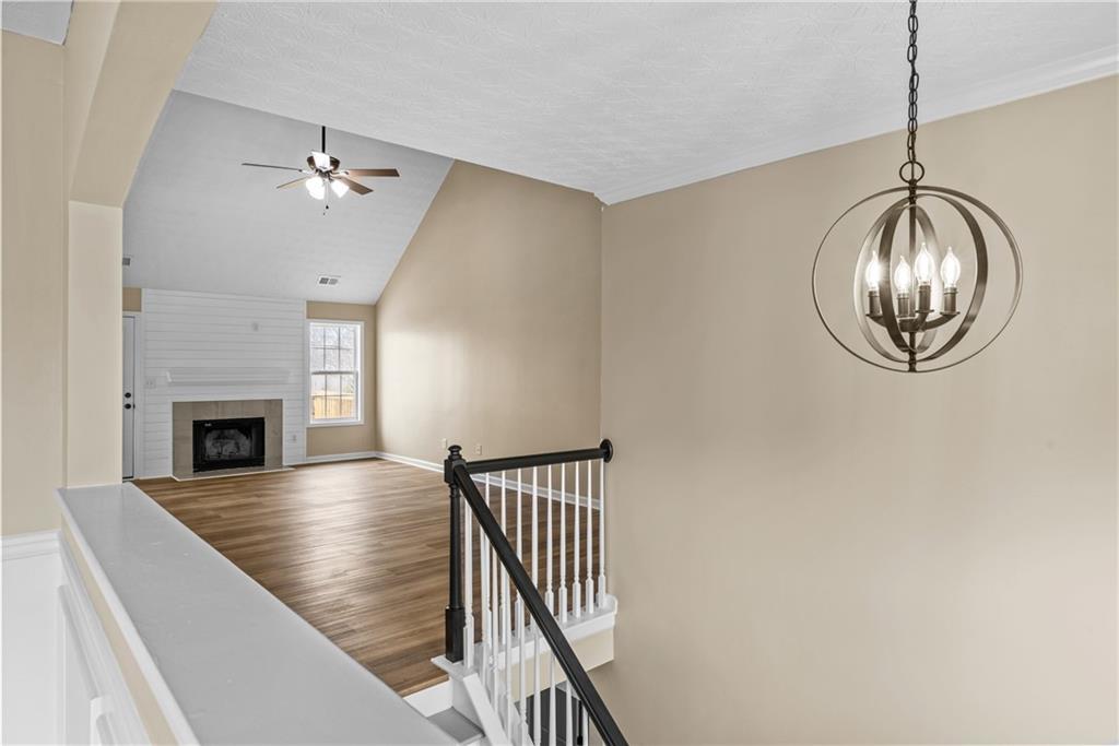 64 Bedford Falls Court