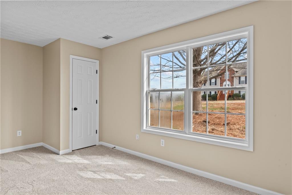 64 Bedford Falls Court