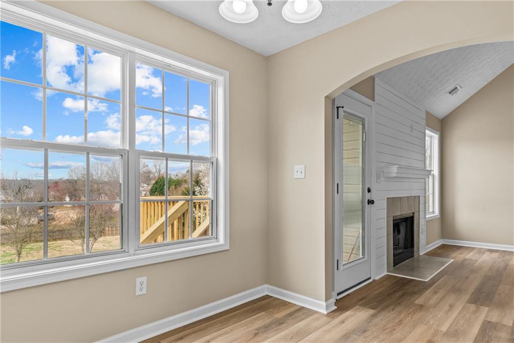 64 Bedford Falls Court