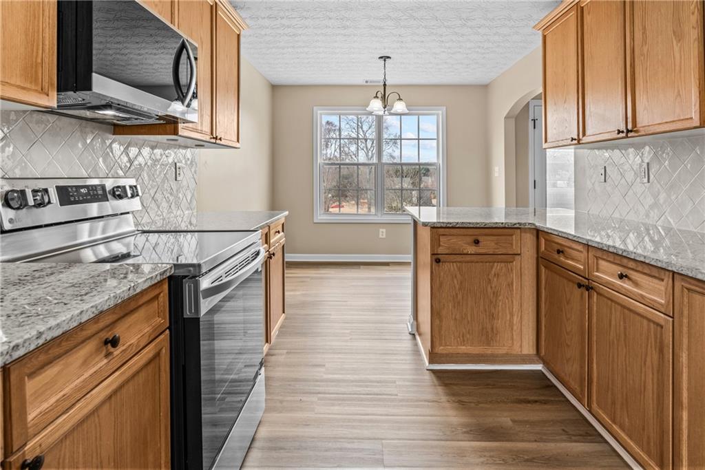 64 Bedford Falls Court
