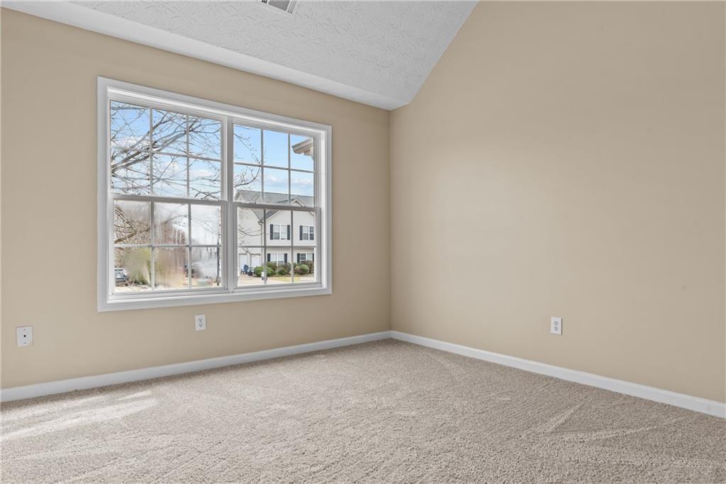 64 Bedford Falls Court