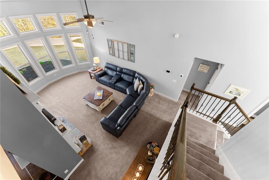 6232 Brookshire Court