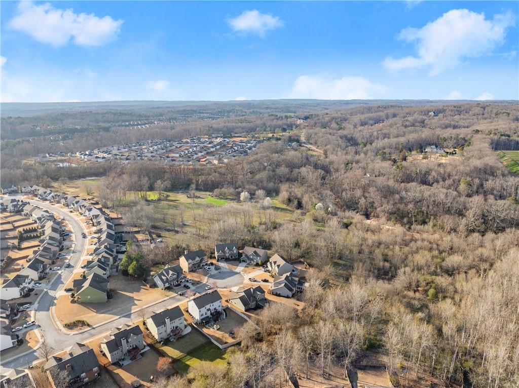6232 Brookshire Court