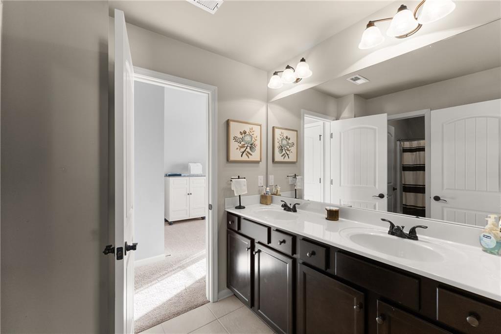 6232 Brookshire Court