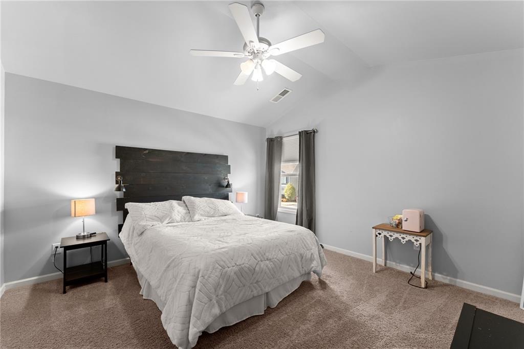 6232 Brookshire Court