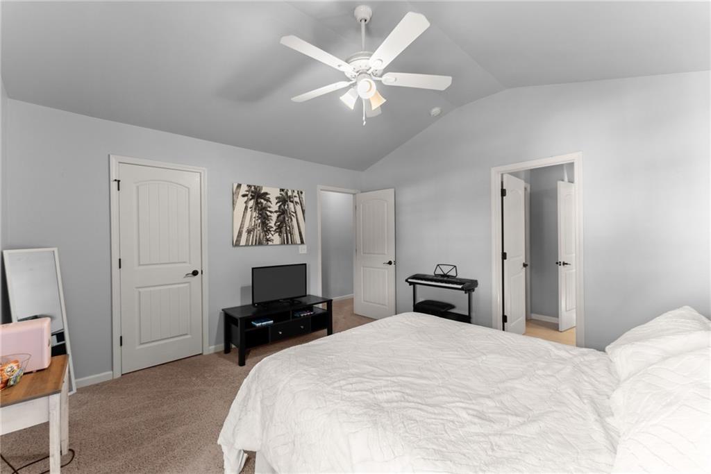 6232 Brookshire Court