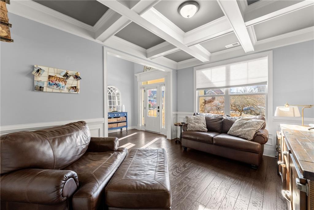 6232 Brookshire Court